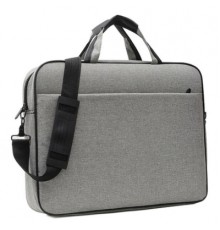 Сумка для ноутбука Ritar 15.6