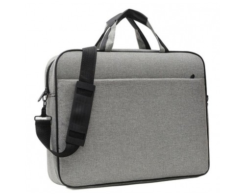 Сумка для ноутбука Ritar 15.6
