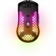 Мишка SteelSeries Aerox 3 Wireless Onyx (SS62612)