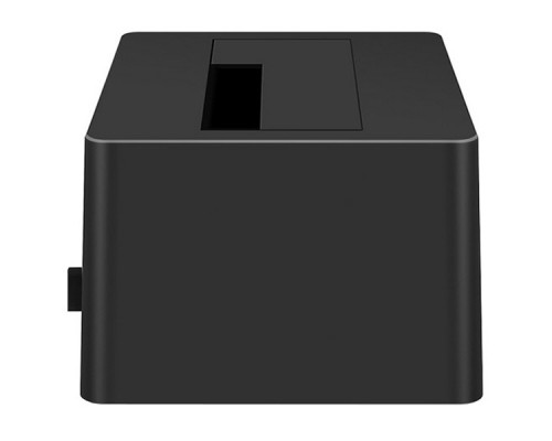 Док-станція для накопичувачів Maiwo HDD 2.5