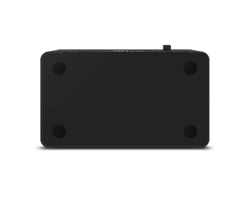 Док-станція для накопичувачів Maiwo HDD 2.5
