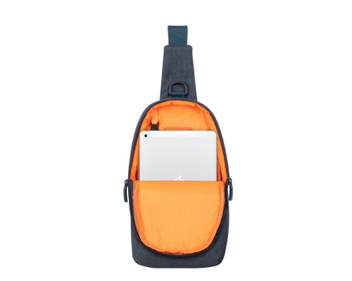 Сумка для ноутбука RivaCase 10.5