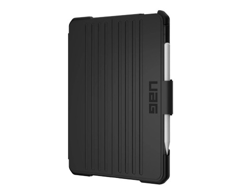 Чохол до планшета UAG Apple iPad Air 10.9