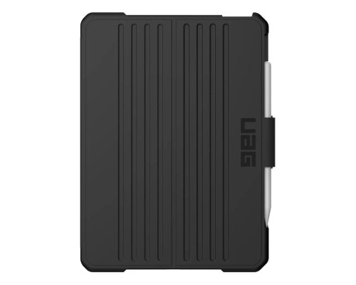 Чохол до планшета UAG Apple iPad Air 10.9
