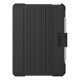 Чохол до планшета UAG Apple iPad Air 10.9