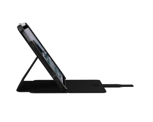 Чохол до планшета UAG Apple iPad Air 10.9