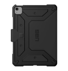 Чохол до планшета UAG Apple iPad Air 10.9