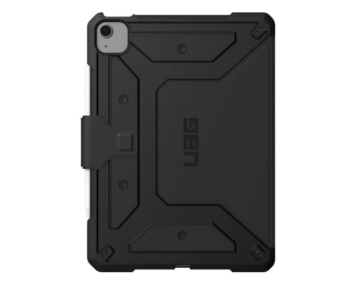 Чохол до планшета UAG Apple iPad Air 10.9