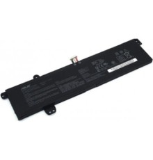 Акумулятор до ноутбука ASUS X402B (C21N1618) 7.7V 4780mAh (NB431656)