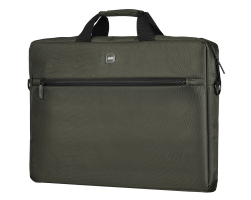 Сумка для ноутбука 2E 17.3