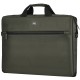 Сумка для ноутбука 2E 17.3
