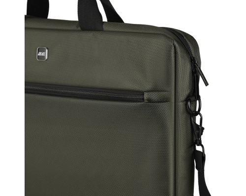 Сумка для ноутбука 2E 17.3