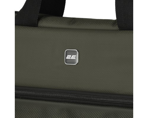 Сумка для ноутбука 2E 17.3