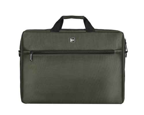 Сумка для ноутбука 2E 17.3