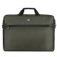 Сумка для ноутбука 2E 17.3