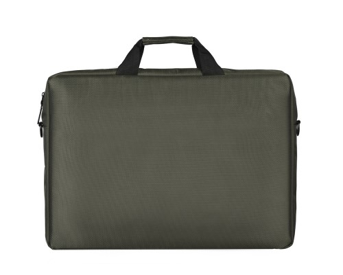 Сумка для ноутбука 2E 17.3