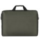 Сумка для ноутбука 2E 17.3