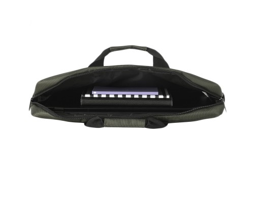 Сумка для ноутбука 2E 17.3