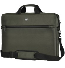 Сумка для ноутбука 2E 17.3