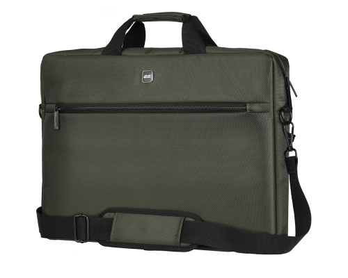 Сумка для ноутбука 2E 17.3