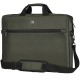 Сумка для ноутбука 2E 17.3