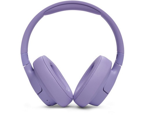 Навушники JBL Tune 720BT Purple (JBLT720BTPUR)