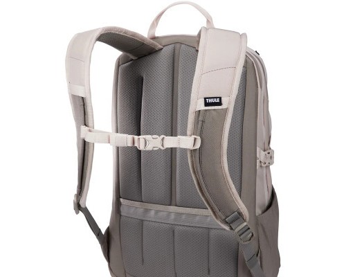 Рюкзак для ноутбука Thule 15.6