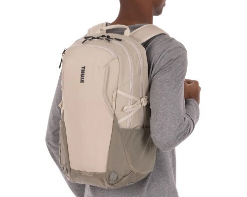 Рюкзак для ноутбука Thule 15.6