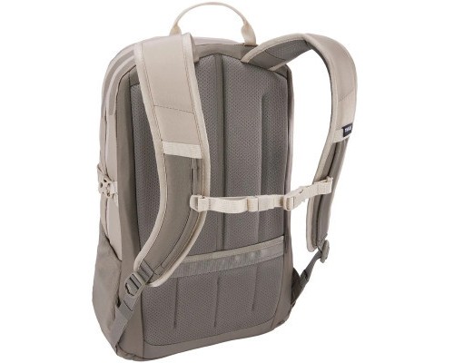 Рюкзак для ноутбука Thule 15.6