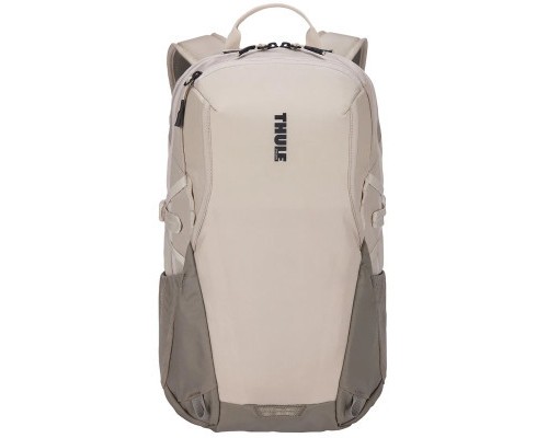 Рюкзак для ноутбука Thule 15.6