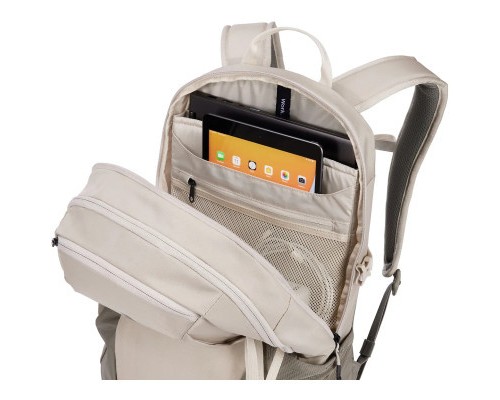 Рюкзак для ноутбука Thule 15.6