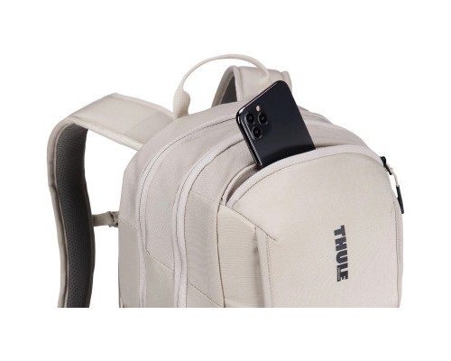 Рюкзак для ноутбука Thule 15.6