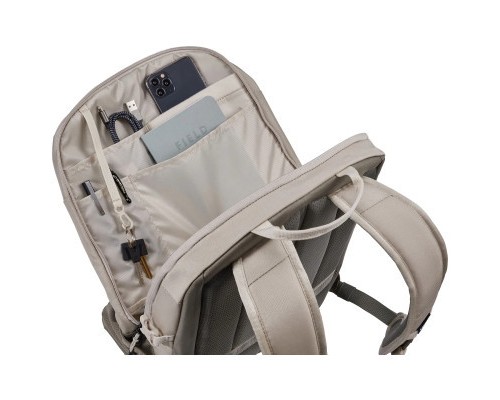 Рюкзак для ноутбука Thule 15.6