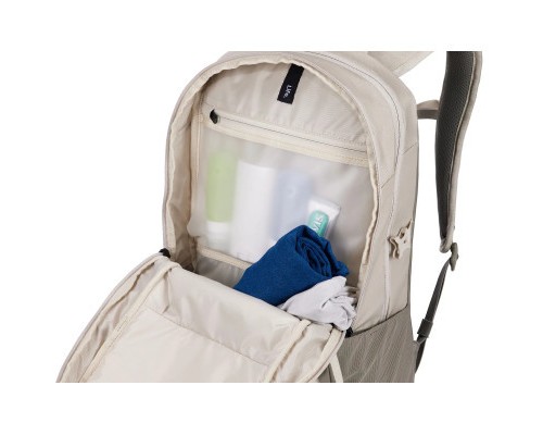 Рюкзак для ноутбука Thule 15.6