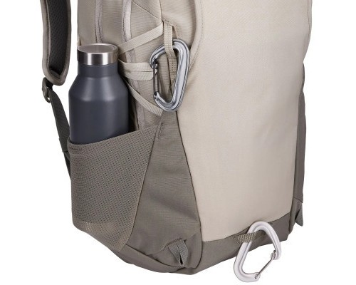 Рюкзак для ноутбука Thule 15.6