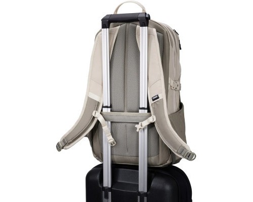 Рюкзак для ноутбука Thule 15.6