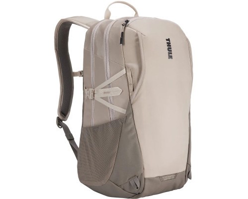 Рюкзак для ноутбука Thule 15.6