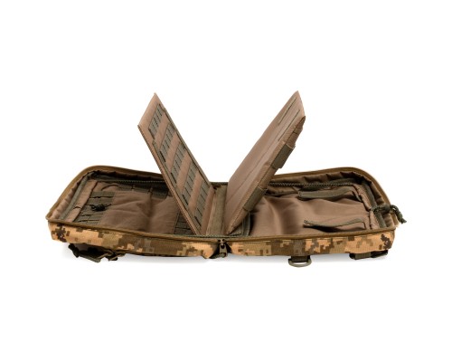 Чохол до планшета Vinga Tactical Military universal 12-13