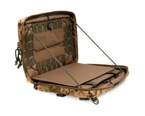 Чохол до планшета Vinga Tactical Military universal 12-13