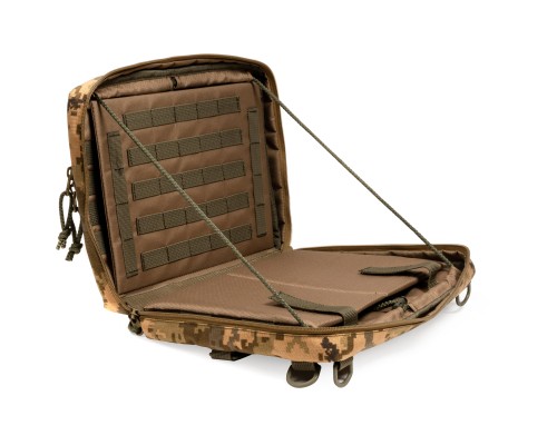 Чохол до планшета Vinga Tactical Military universal 12-13