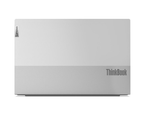 Ноутбук Lenovo ThinkBook 15 G4 IAP (21DJ000DRA)