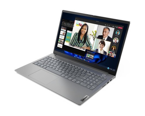 Ноутбук Lenovo ThinkBook 15 G4 IAP (21DJ000DRA)