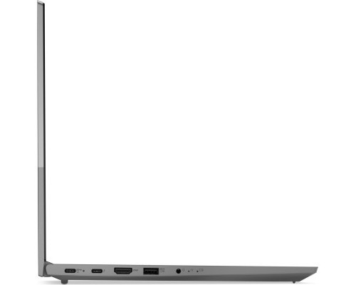 Ноутбук Lenovo ThinkBook 15 G4 IAP (21DJ000DRA)