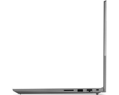Ноутбук Lenovo ThinkBook 15 G4 IAP (21DJ000DRA)