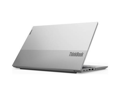 Ноутбук Lenovo ThinkBook 15 G4 IAP (21DJ000DRA)