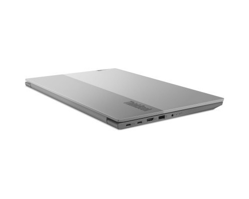 Ноутбук Lenovo ThinkBook 15 G4 IAP (21DJ000DRA)