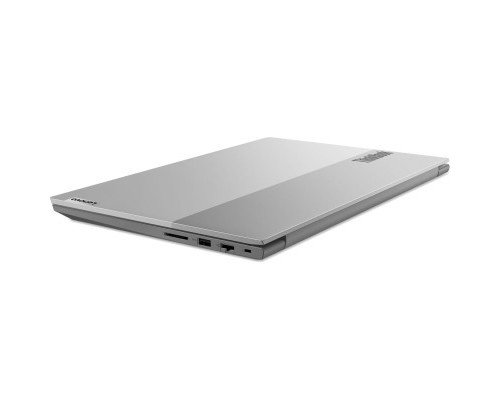 Ноутбук Lenovo ThinkBook 15 G4 IAP (21DJ000DRA)