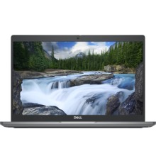 Ноутбук Dell Latitude 5340 (N098L534013UA_W11P)