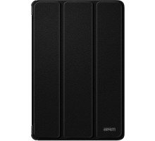 Чохол до планшета Armorstandart Smart Case Xiaomi Redmi Pad SE Black (ARM70039)