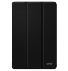 Чохол до планшета Armorstandart Smart Case Xiaomi Redmi Pad SE Black (ARM70039)